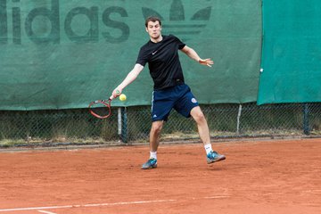 Bild 561 - Horst Schroeder Pokal 2.Tag
